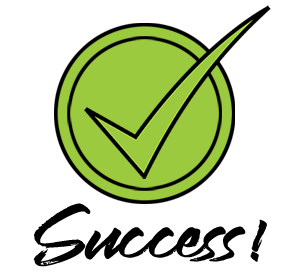 //imagenationstudio.com/wp-content/uploads/2023/11/SuccessTick.png